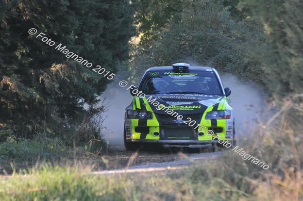 DSC_1380.JPG